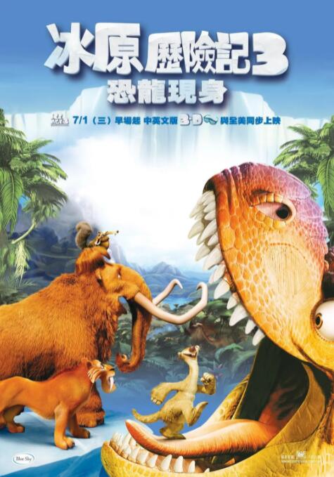 秘撸影院
